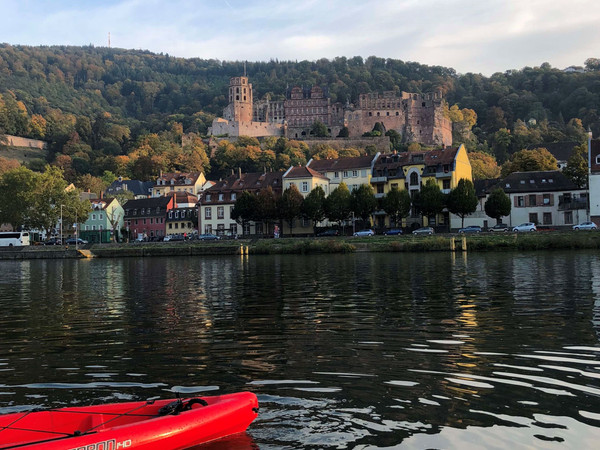 Paddle Tours HD2.jpg